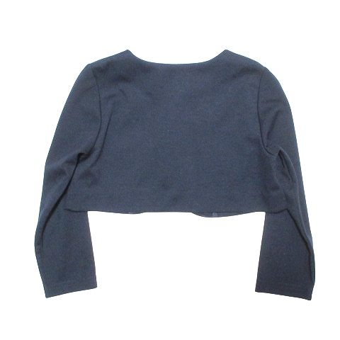 グリーンレーベルリラクシング ユナイテッドアローズ green label  