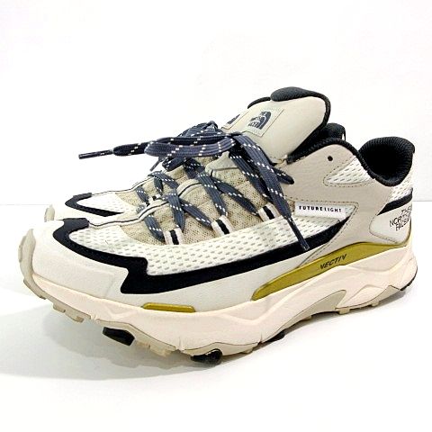 ザノースフェイス THE NORTH FACE NF0A5LWU W VECTIV TARAVAL 