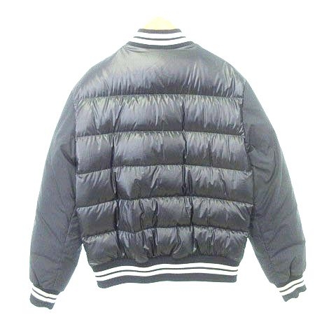 モンクレール MONCLER 美品 TORILIS トリリス ダウン ジャケット