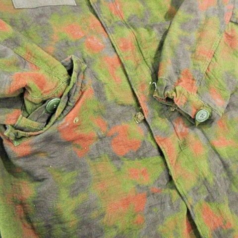 スティーブンソンオーバーオール STEVENSON OVERALL CO. 美品
