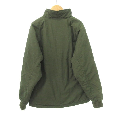 ジャケット・アウター NEIGHBORHOOD 19AW FIELD LINER/CN-JKT ネイバーフッド NEIGHBORHOOD 19AW FIELD LINER/CN-JKT