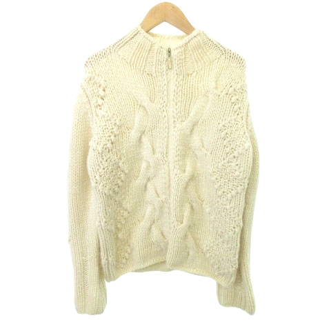 ブルネロクチネリ BRUNELLO CUCINELLI 美品 カシミヤ セーター 