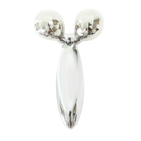 ReFa リファカラット　PEC-L1706 シルバー ReFa 【即日発送！本日限定！※特別価格 残り1点・新品・MTG国内