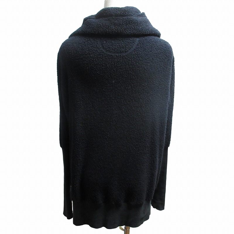 ヴィヴィアンウエストウッドレッドレーベル Vivienne Westwood