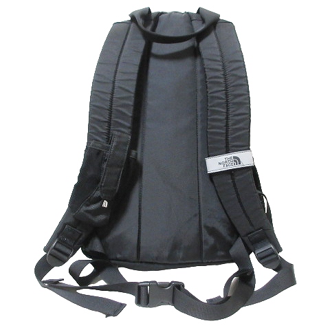 ザノースフェイス THE NORTH FACE NM07361 リュックサック バック