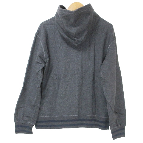 ポロ バイ ラルフローレン Polo by Ralph Lauren パーカー ジップ  