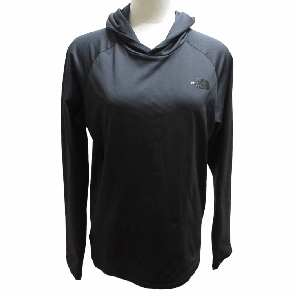 ザノースフェイス THE NORTH FACE NT11991 ランニング ジャージ ザノースフェイス THE NORTH FACE NT11991 ランニング ジャージ