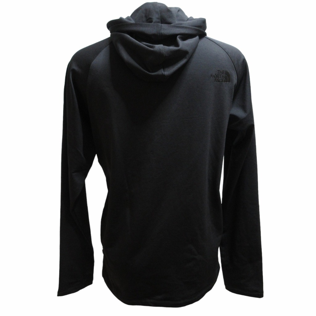 ザノースフェイス THE NORTH FACE NT11991 ランニング ジャージ ザノースフェイス THE NORTH FACE NT11991 ランニング ジャージ