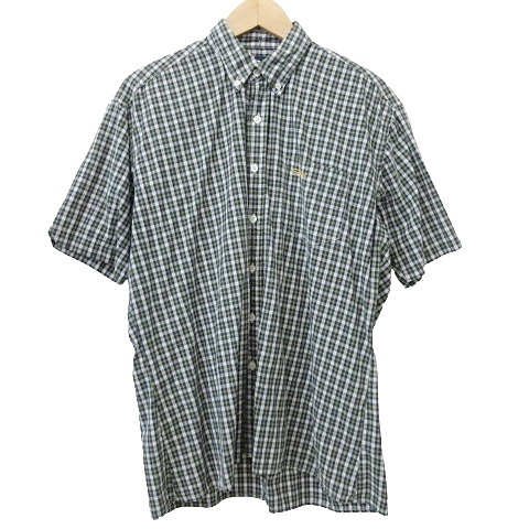 ステューシー STUSSY 美品 オールド ヴィンテージ チェック柄 ステューシー STUSSY 美品 オールド ヴィンテージ チェック柄