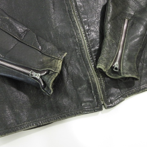 ハーレーダビッドソン HARLEY DAVIDSON 60s ヴィンテージ シングル