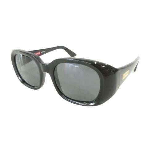 未使用品 シュプリーム SUPREME 24ss cleo クレオ サングラス アイ  