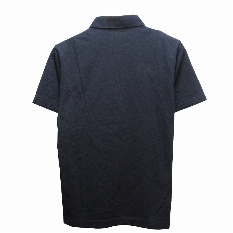 極美品✨バーバリーブラックレーベル　カーディガン＆半袖Tシャツ 2着セット 極美品✨バーバリーブラックレーベル カーディガン＆半袖Tシャツ