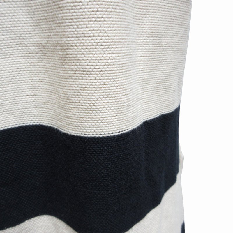 BURBERRY BLUE LABEL チュニック カットソー バーバリーブルーレーベル BURBERRY BLUE LABEL チュニック