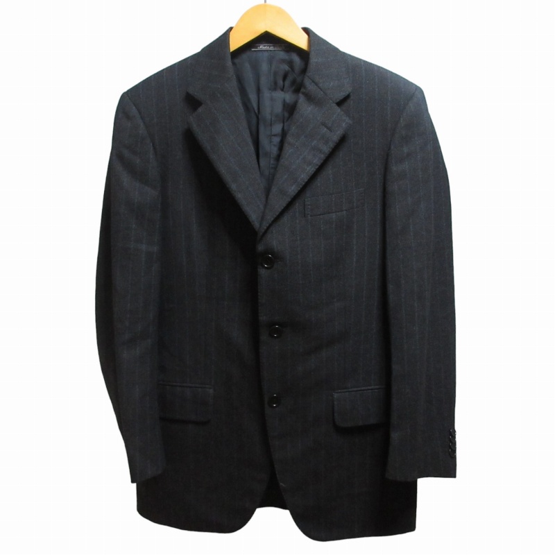 バーニーズニューヨーク BARNEYS NEW YORK カンタレリ cantarelli 