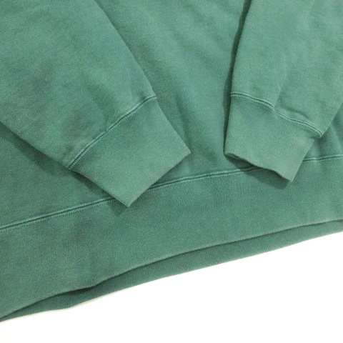 シュプリーム SUPREME HRC Honda Fox Racing ホンダ フォックス  