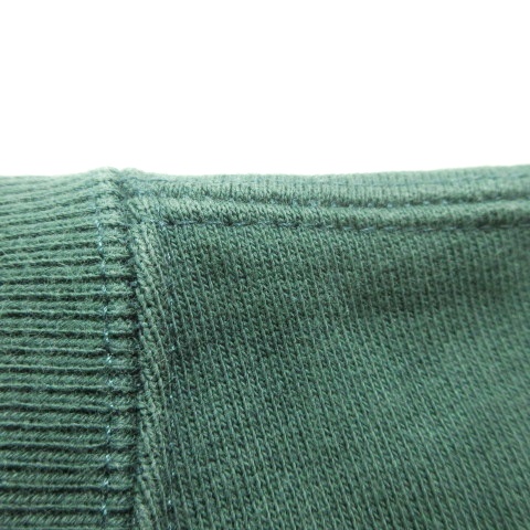 シュプリーム SUPREME HRC Honda Fox Racing ホンダ フォックス  