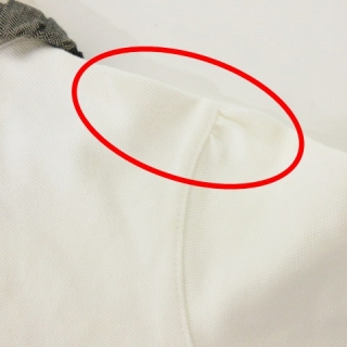 バーバリー チルドレン BURBERRY CHILDREN ポロシャツ トップス ノバ  