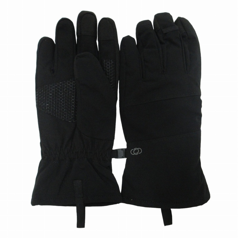 Rasical フェアリーノヴァ 手袋 Lサイズ Rasical フェアリーノヴァ 手袋 Lサイズ