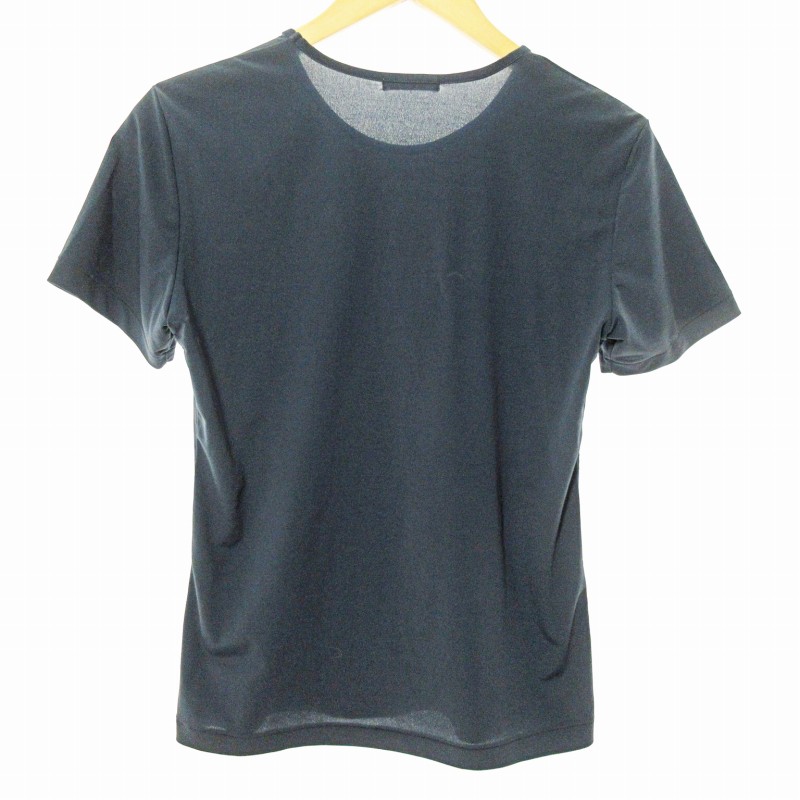 プリーツプリーズ PLEATS PLEASE イッセイミヤケ 美品 Tシャツ 