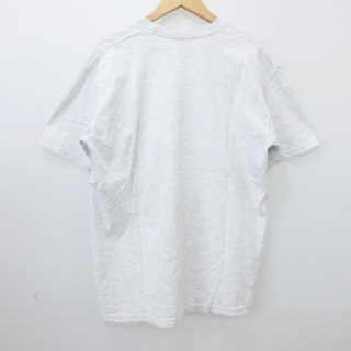 シュプリーム SUPREME 美品 20ss naomi tee Tシャツ 半袖 カットソー 