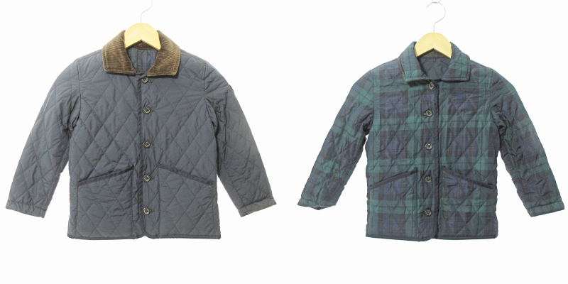 ポロ ラルフローレン POLO RALPH LAUREN 近年 キッズ