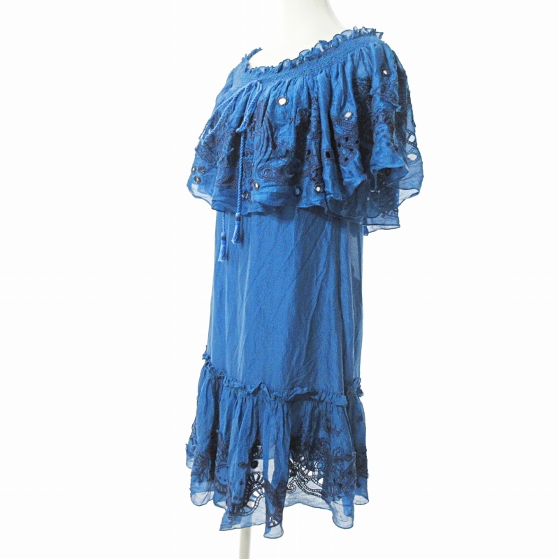 未使用品 クラスロベルトカヴァリ class roberto cavalli タグ付き  