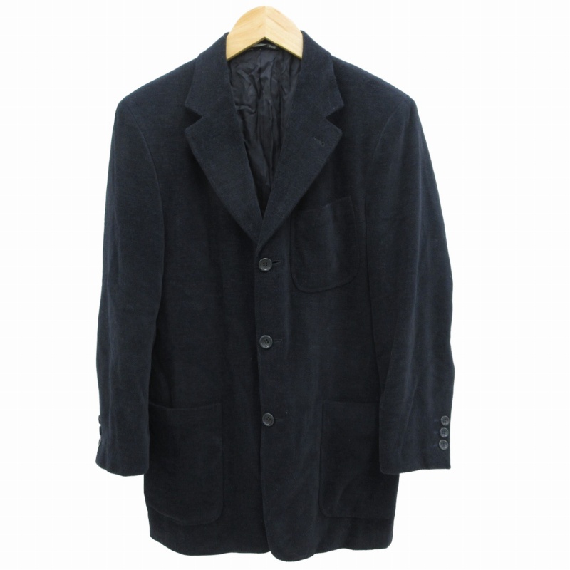 希少　CELINE セリーヌ90's ヴィンテージ　テーラードジャケット セリーヌ CELINE ヴィンテージ テーラードジャケット ブレザー