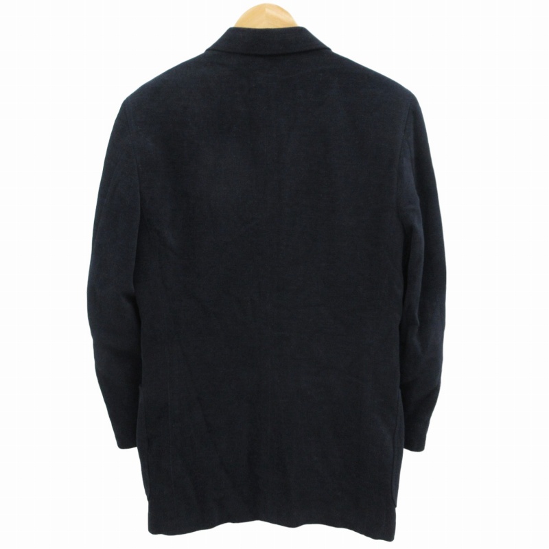 セリーヌ CELINE ヴィンテージ テーラードジャケット ブレザー