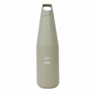 2本 スタバフラグメント ステンレスボトル タンブラー 1080ml