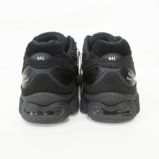 アシックス asics エンノイ × スタイリスト私物 × アシックス 