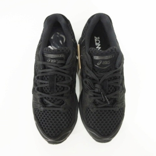 アシックス asics エンノイ × スタイリスト私物 × アシックス 