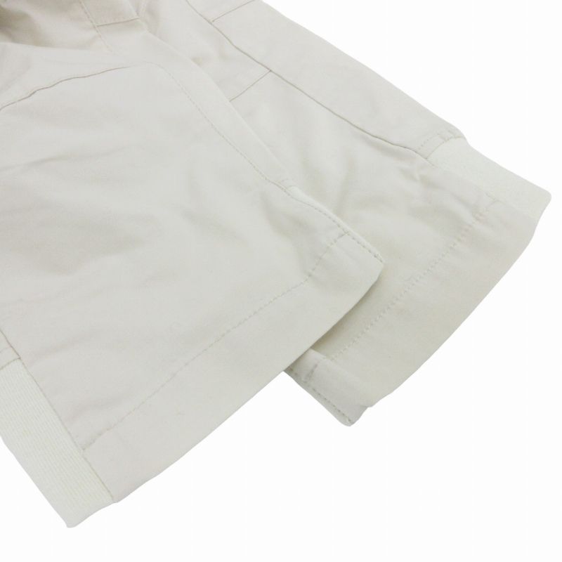 【新品未使用タグ無し 】パーリーゲイツ ストレッチ パンツ サイズ￼1 白 楽天市場】PEARLY GATES パーリーゲイツ ストレッチパンツ