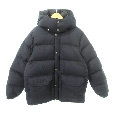 未使用品 ザノースフェイス THE NORTH FACE タグ付き camp sierra 