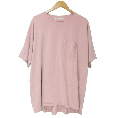 レミレリーフ半袖シャツ 未使用タグ付き 2025年最新】Yahoo!オークション -レミレリーフ tシャツの中古品