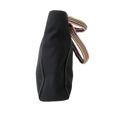 ポールスミス PAUL SMITH Paul+ プラス 美品 トートバッグ
