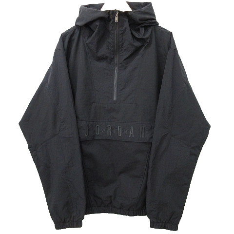 ナイキ NIKE 美品 ジョーダン JORDAN DNA 20ss ナイロンジャケット 