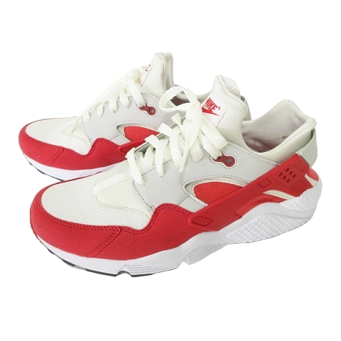 ナイキ NIKE エア ハラチ ラン AIR HUARACHE RUN DNA CH.1 AR3864-100 