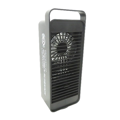 ネイバーフッド NEIGHBORHOOD SRL . SWING FAN . AB スウィング ファン 