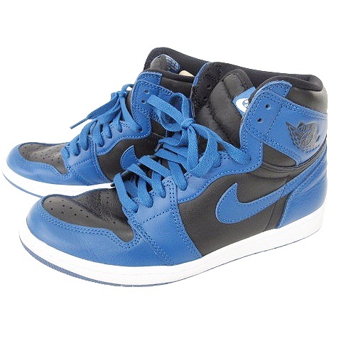 ナイキ NIKE エアジョーダン 1 レトロ ハイ OG 