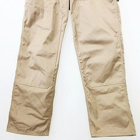 クロムハーツ CHROME HEARTS 美品 ☆AA☆ カーペンター