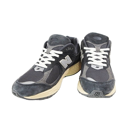 未使用 タグ付 NERGY バンダナ柄 ブラトップ グレー ありそうでなかった!!