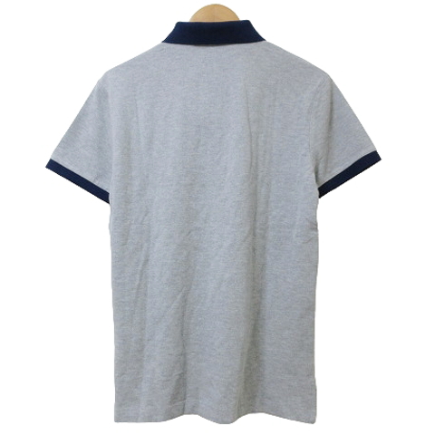 未使用品 ポロ ラルフローレン POLO RALPH LAUREN タグ付き