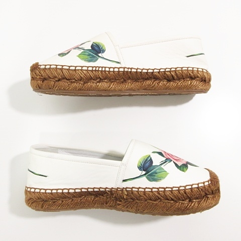 DOLCE&GABBANA　サンダル　グルカ　ドルガバ　CS1795 9サイズ DOLCE&GABBANA サンダル グルカ ドルガバ CS1795 9サイズ 楽天