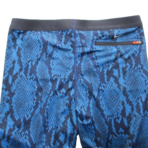 未使用品 ナイキ NIKE × アンダーカバー UNDERCOVER ギャクソウ
