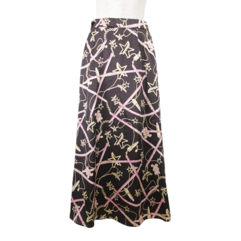 ヒステリックグラマー HYSTERIC GLAMOUR 美品 HYSTERIC IS READY