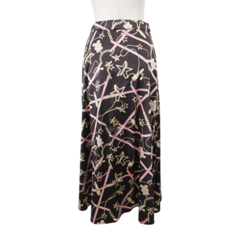 ヒステリックグラマー HYSTERIC GLAMOUR 美品 HYSTERIC IS READY