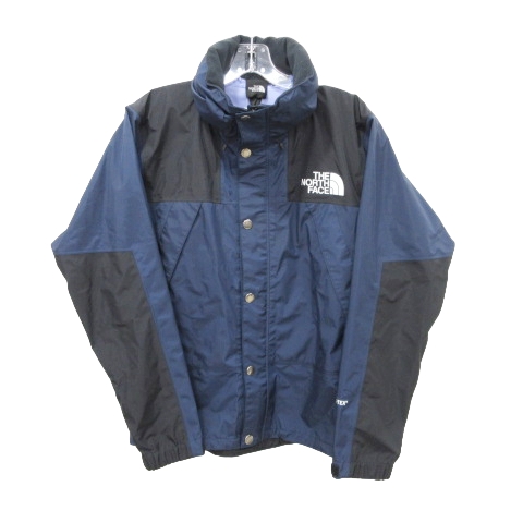 未使用品 ザノースフェイス THE NORTH FACE 美品 タグ付き 未使用品 ザノースフェイス THE NORTH FACE 美品 タグ付き