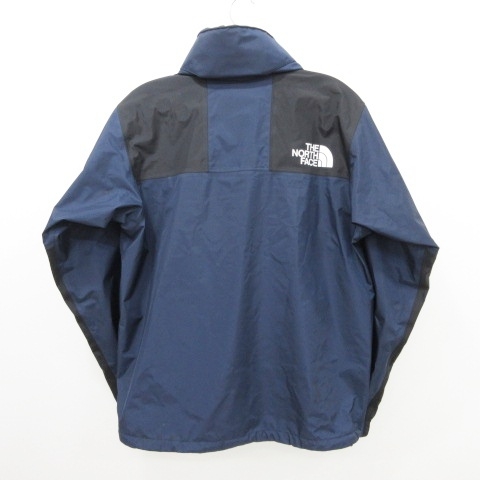 未使用品 ザノースフェイス THE NORTH FACE 美品 タグ付き 未使用品 ザノースフェイス THE NORTH FACE 美品 タグ付き