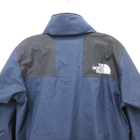 未使用品 ザノースフェイス THE NORTH FACE 美品 タグ付き 未使用品 ザノースフェイス THE NORTH FACE 美品 タグ付き