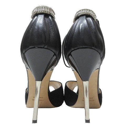 giuseppe zanotti ジュゼッペザノッティ　ヒール　パンプス 楽天市場】GIUSEPPE ZANOTTI（パンプス｜レディース靴）：靴の通販
